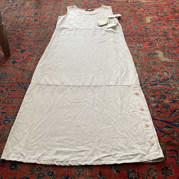 BNWT organic NORDSTROM brand - Picture 6 of 17